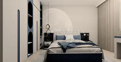 Apartment for sale in Srdoči, 149 m² - 22