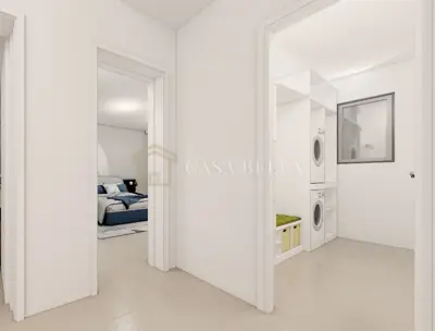Apartment for sale in Srdoči, 149 m² - 21