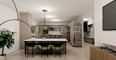 Apartment for sale in Srdoči, 149 m² - 14