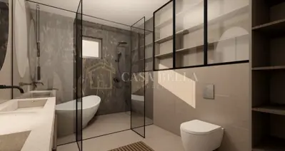 Apartment for sale in Srdoči, 149 m² - 20