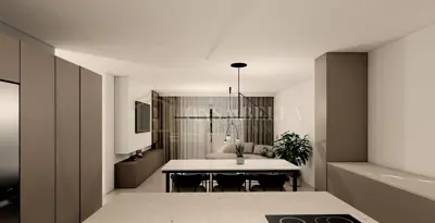Apartment for sale in Srdoči, 149 m² - 15