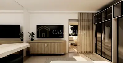 Apartment for sale in Srdoči, 149 m² - 17
