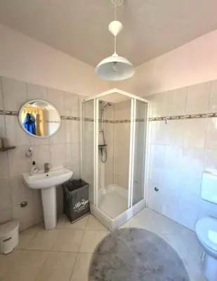 Kuća 70 m², Kaštelir - mirna lokacija blizu mora - 12