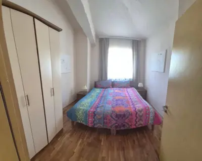 Kuća 70 m², Kaštelir - mirna lokacija blizu mora - 10