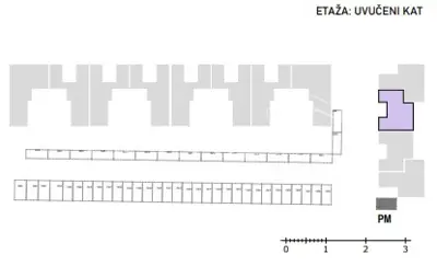 Wohnung zum Kauf in Žitnjak, 70 m² - 12