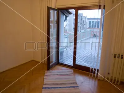 Apartment 160 m², Donji grad - Palmotićeva near Branimirova - 14