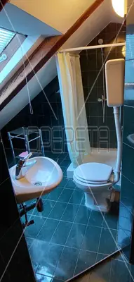 Apartment 160 m², Donji grad - Palmotićeva near Branimirova - 5