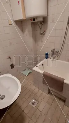 Apartment 160 m², Donji grad - Palmotićeva near Branimirova - 8