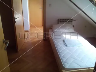 Apartment 160 m², Donji grad - Palmotićeva near Branimirova - 18