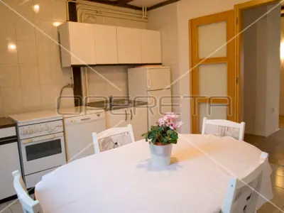 Apartment 160 m², Donji grad - Palmotićeva near Branimirova - 10