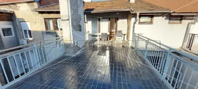 Apartment 160 m², Donji grad - Palmotićeva near Branimirova - 21