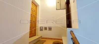 Apartment 160 m², Donji grad - Palmotićeva near Branimirova - 9