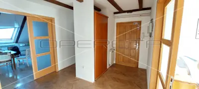 Apartment 160 m², Donji grad - Palmotićeva near Branimirova - 7