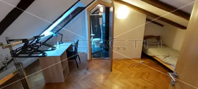 Apartment 160 m², Donji grad - Palmotićeva near Branimirova - 3