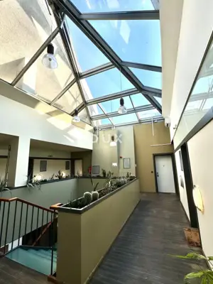 Rijeka, Zentrum, 2-Zimmer-Wohnung, 60 m², modern, Garagenstellplatz - 13