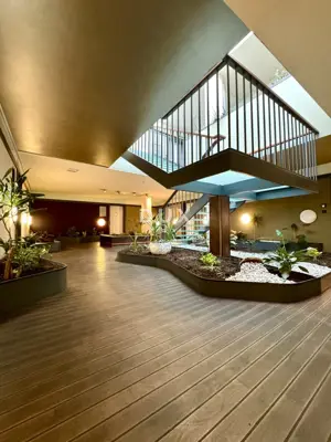 Rijeka, Zentrum, 2-Zimmer-Wohnung, 60 m², modern, Garagenstellplatz - 11