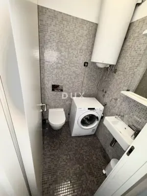 Rijeka, Zentrum, 2-Zimmer-Wohnung, 60 m², modern, Garagenstellplatz - 10
