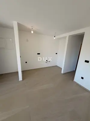 ZADAR, VIR - Premium apartment with a roof terrace and a beautiful view! S3 - 18