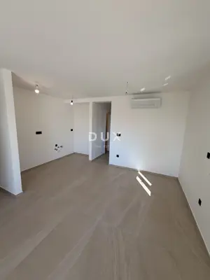ZADAR, VIR - Premium apartment with a roof terrace and a beautiful view! S3 - 15
