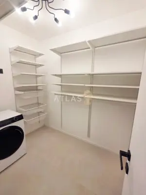 Wohnung in Rijeka, Brajda - adaptiert und möbliert - 11
