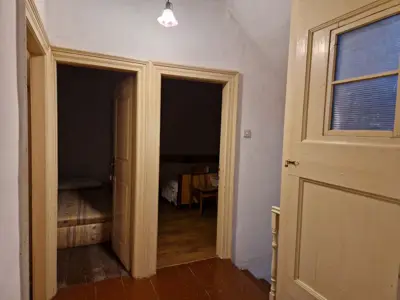 Haus 194 m², Vrsar - Steinhaus am Meer - 17