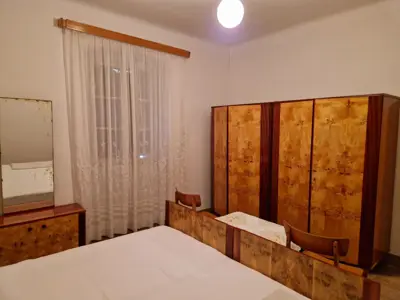 Haus 194 m², Vrsar - Steinhaus am Meer - 21