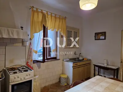 Haus 194 m², Vrsar - Steinhaus am Meer - 5