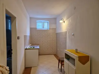 Haus 194 m², Vrsar - Steinhaus am Meer - 9