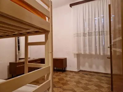 Haus 194 m², Vrsar - Steinhaus am Meer - 18