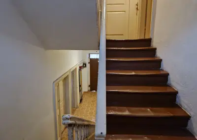 Haus 194 m², Vrsar - Steinhaus am Meer - 16