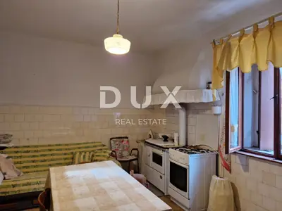 Haus 194 m², Vrsar - Steinhaus am Meer - 3