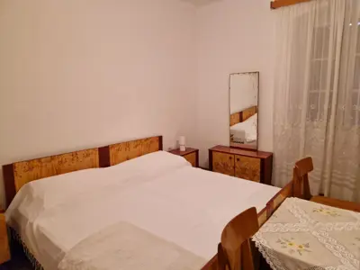 Haus 194 m², Vrsar - Steinhaus am Meer - 20
