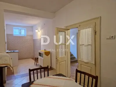 Haus 194 m², Vrsar - Steinhaus am Meer - 7