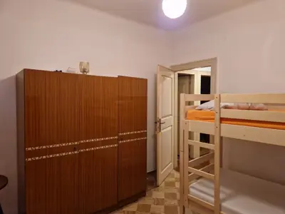 Haus 194 m², Vrsar - Steinhaus am Meer - 19