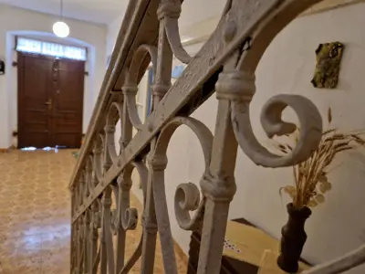 Haus 194 m², Vrsar - Steinhaus am Meer - 15