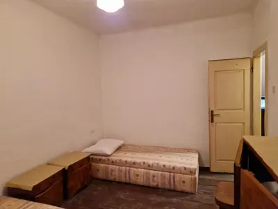 Haus 194 m², Vrsar - Steinhaus am Meer - 22