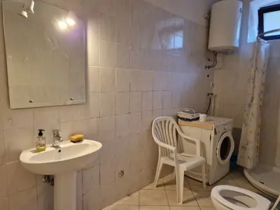 Haus 194 m², Vrsar - Steinhaus am Meer - 10