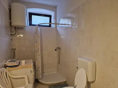 Haus 194 m², Vrsar - Steinhaus am Meer - 11