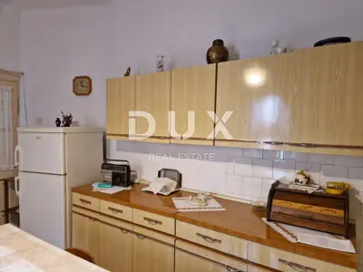 Haus 194 m², Vrsar - Steinhaus am Meer - 6