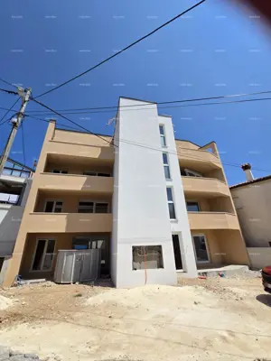 Stan 63 m², Ližnjan - blizu centra i plaže - 16