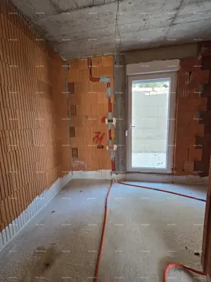 Stan 63 m², Ližnjan - blizu centra i plaže - 21
