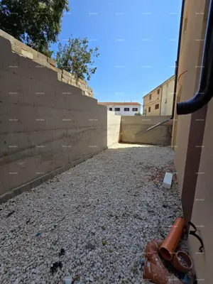 Stan 63 m², Ližnjan - blizu centra i plaže - 22