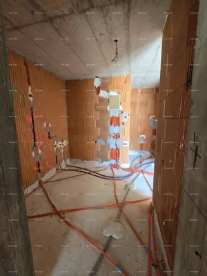 Stan 63 m², Ližnjan - blizu centra i plaže - 17