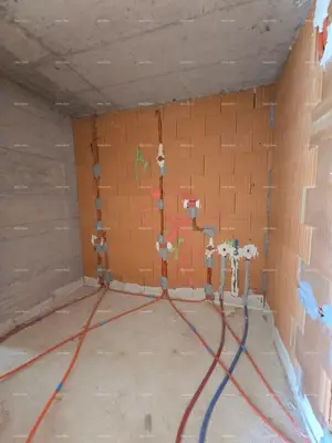 Stan 63 m², Ližnjan - blizu centra i plaže - 18