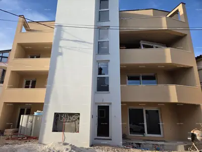 Stan 63 m², Ližnjan - blizu centra i plaže - 11