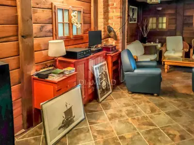 Commercial property for sale in Lašćina, 85 m² - 3