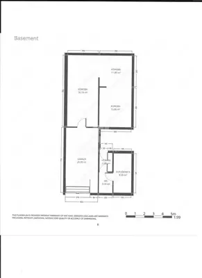 Commercial property for sale in Lašćina, 85 m² - 11