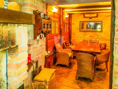 Commercial property for sale in Lašćina, 85 m² - 8