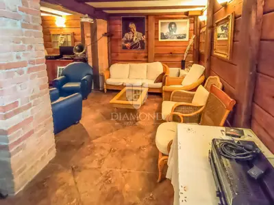 Commercial property for sale in Lašćina, 85 m² - 5