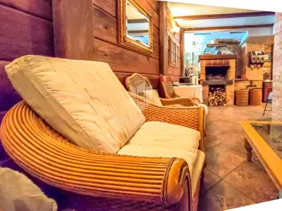 Commercial property for sale in Lašćina, 85 m² - 7